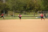 20120425123.jpg